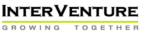 InterVenture Tech