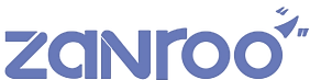 zanroo blog