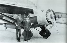 Image for post