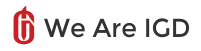 Indonesian Graphic Designers
