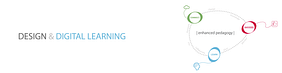 DESIGN & DIGITAL LEARNING