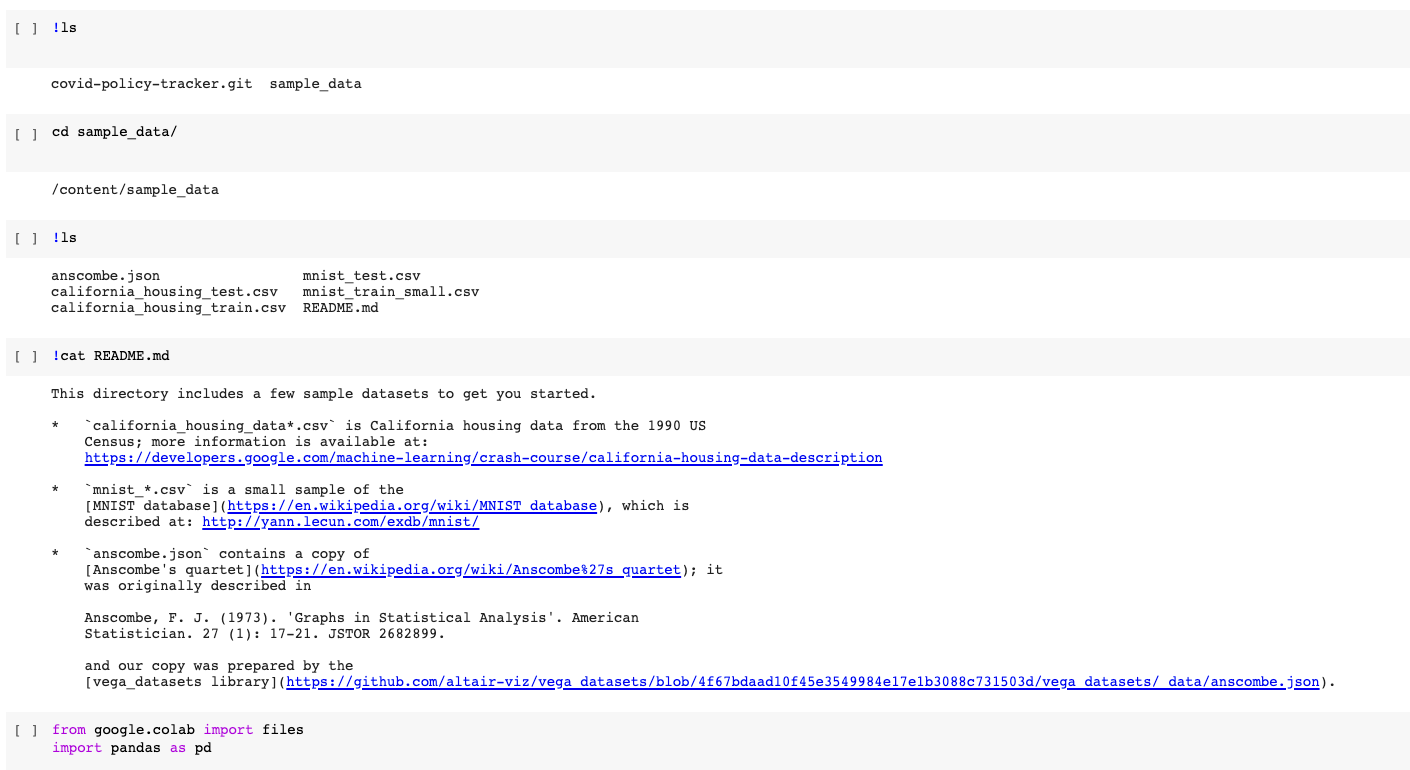 Diving into Ai coding for beginners; a reflective journey by