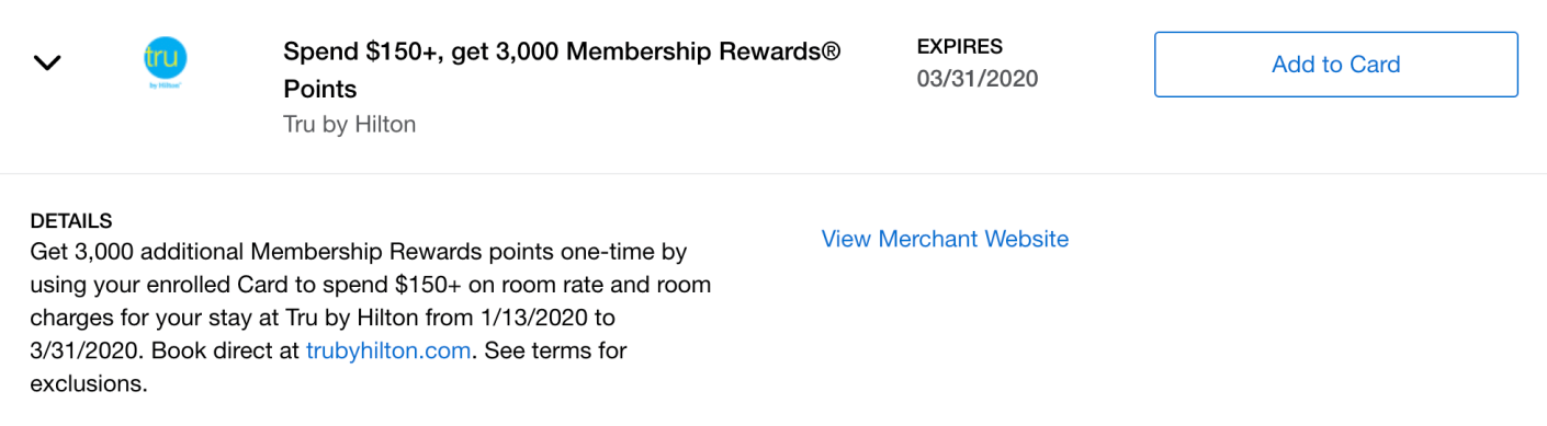 Club world casino no deposit bonus codes april 2020