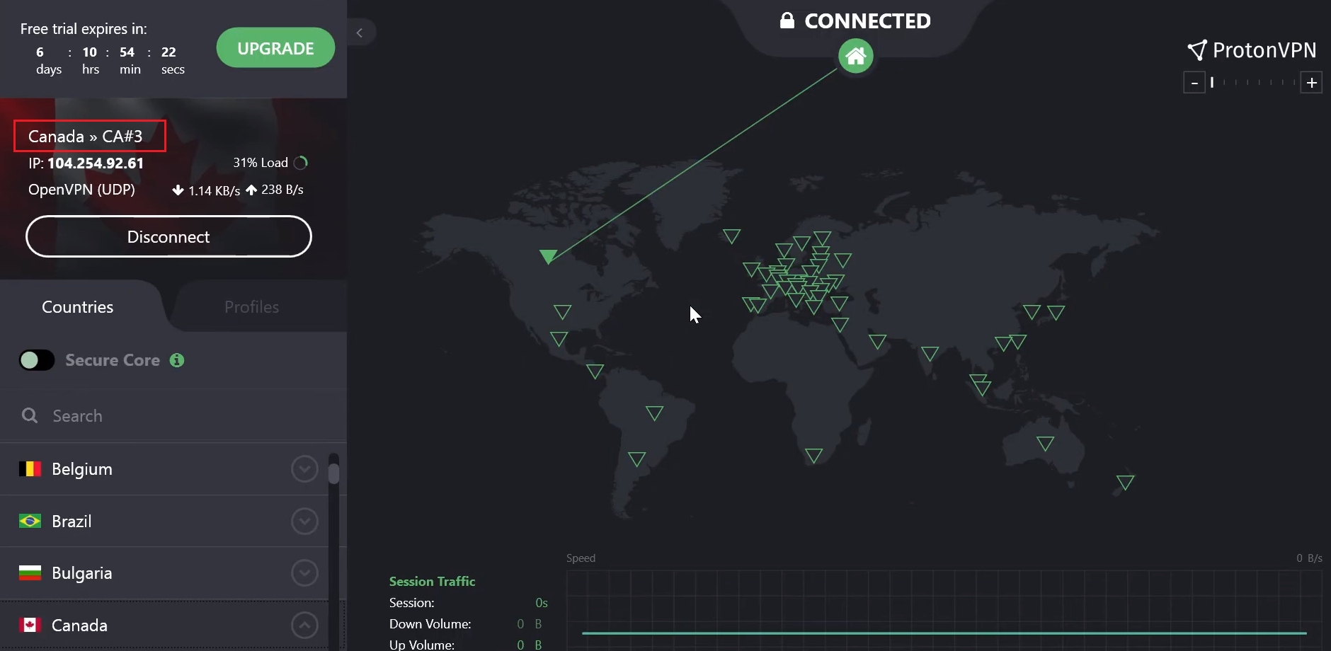 geo-location-based-redirect-in-cloudfront