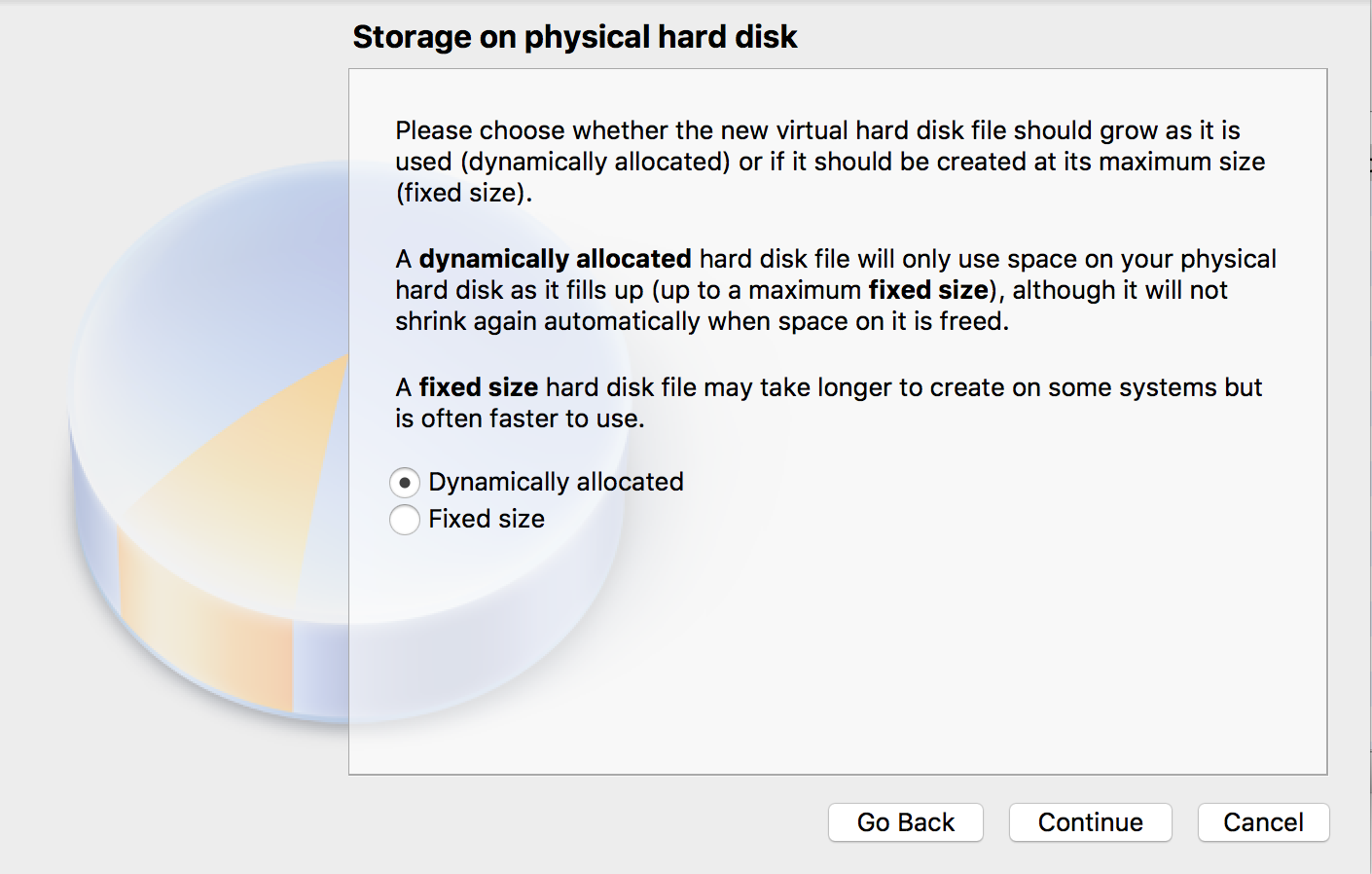 How to Set Up Your Development Environment with VirtualBox | by ...