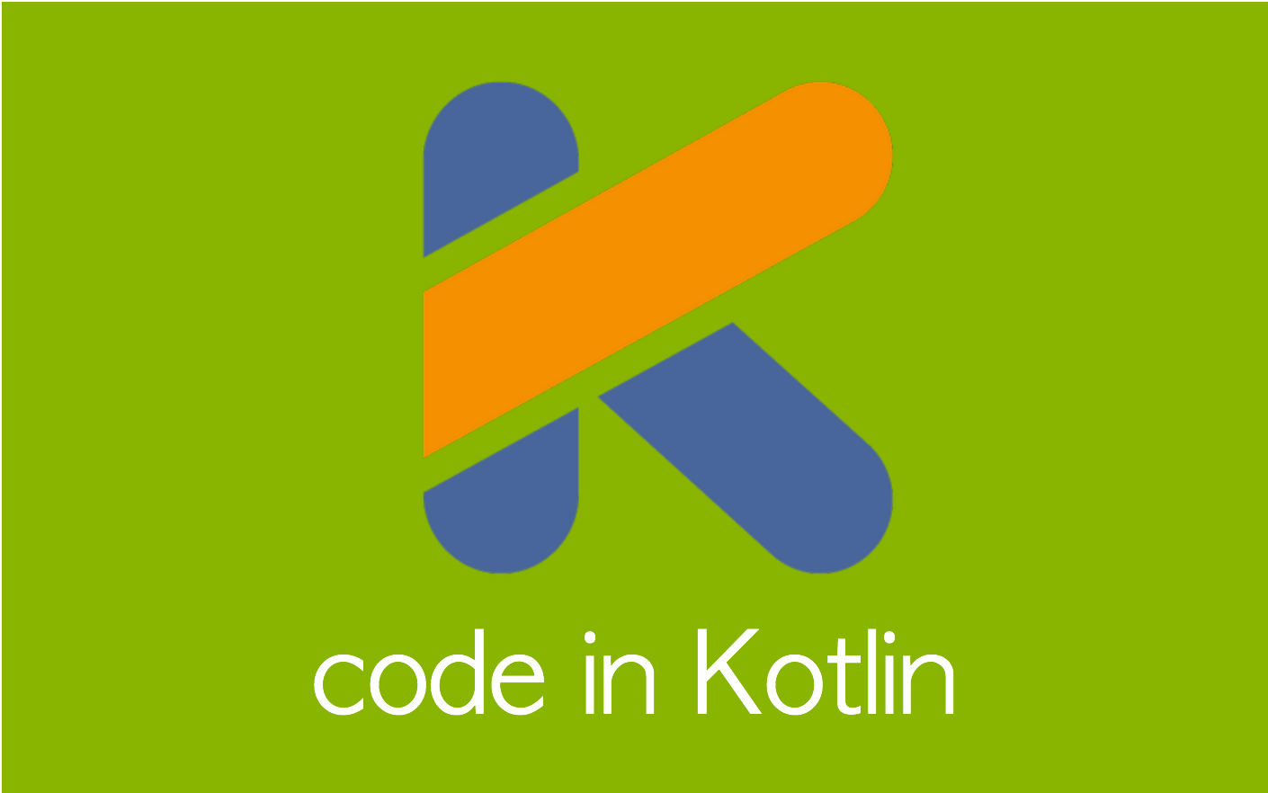 7 Free Courses To Learn Kotlin In 2020 By Javinpaul
