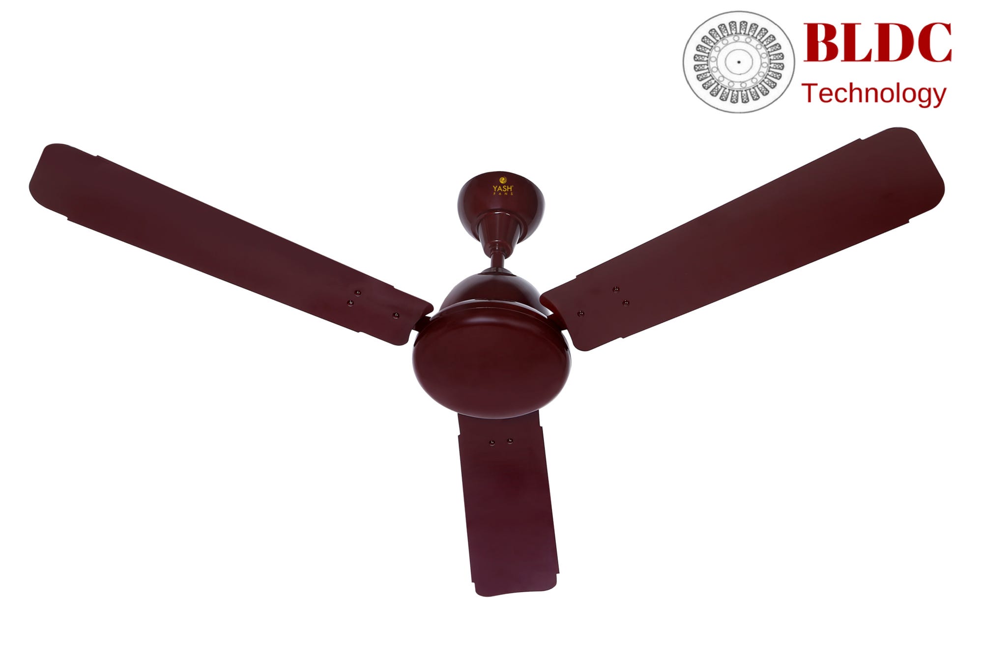 Slashing Utility Bills Coolly Yash Ceiling Fans Medium