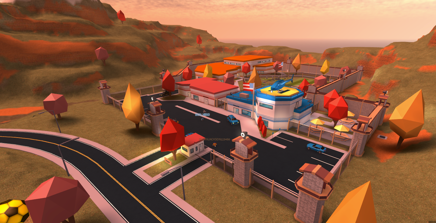 roblox makes an impact on young game makers