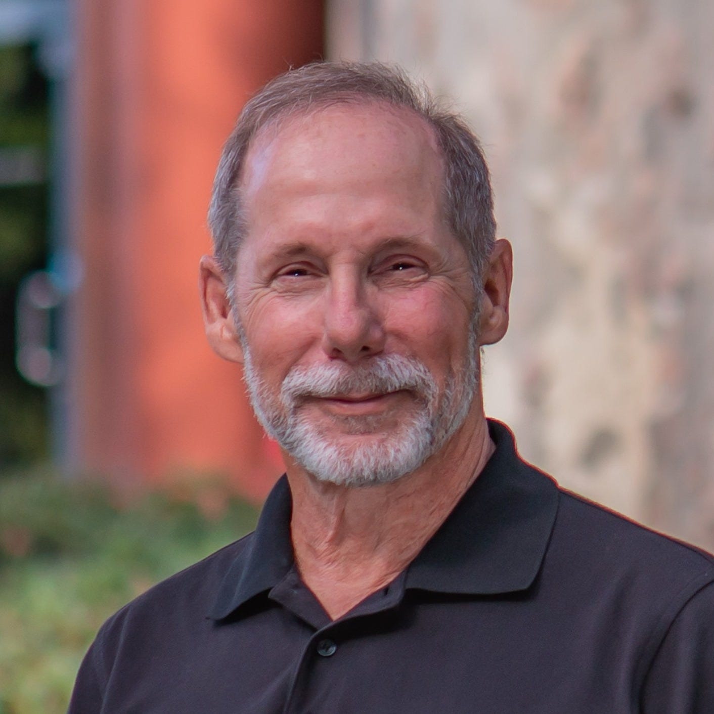 Dr Sheldon Zablow 5 Lifestyle Tweaks That Can Dramatically Improve