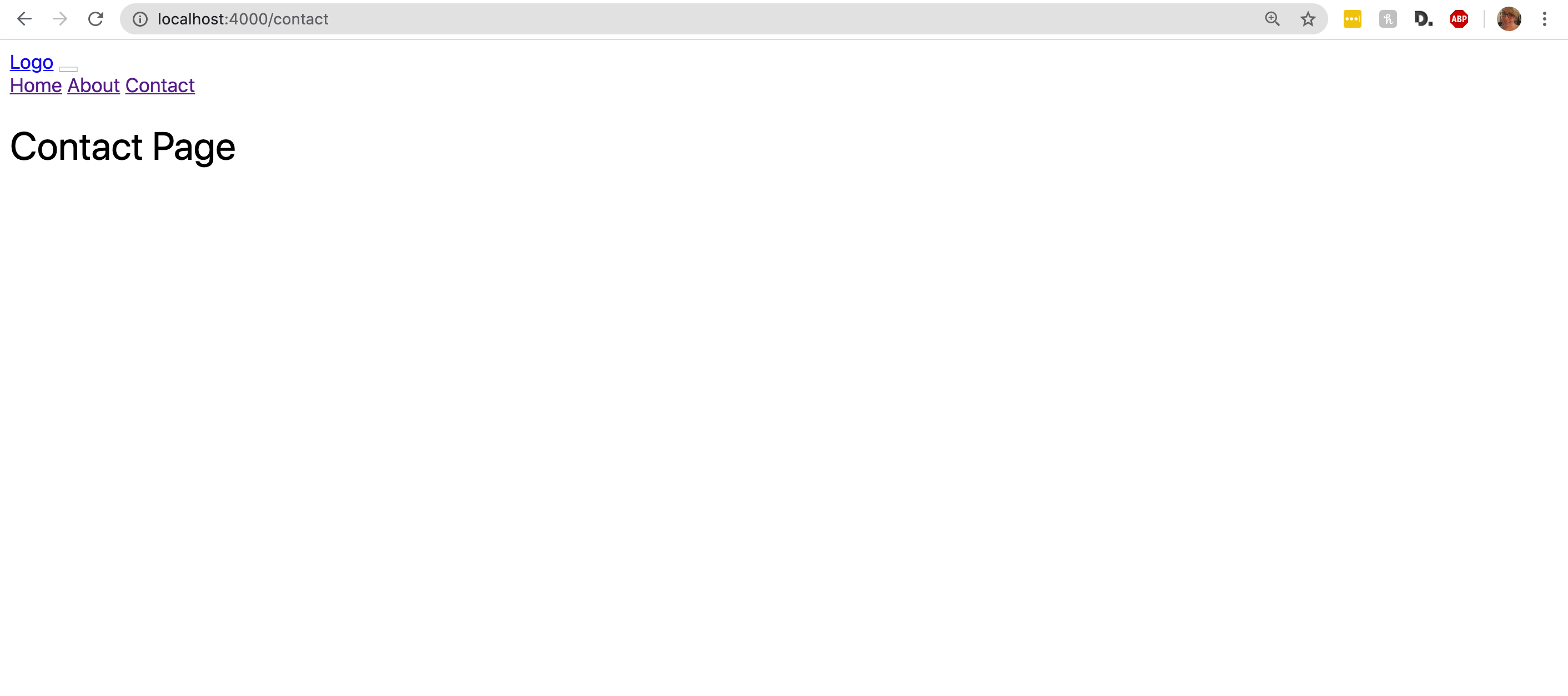 This is image title This is image title