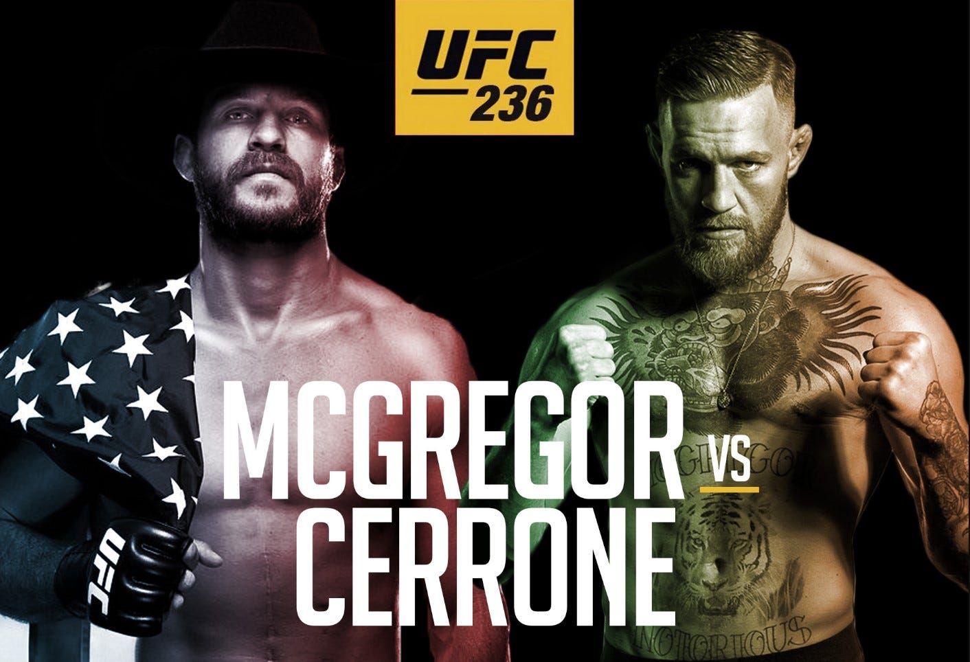 cowboy game watch live