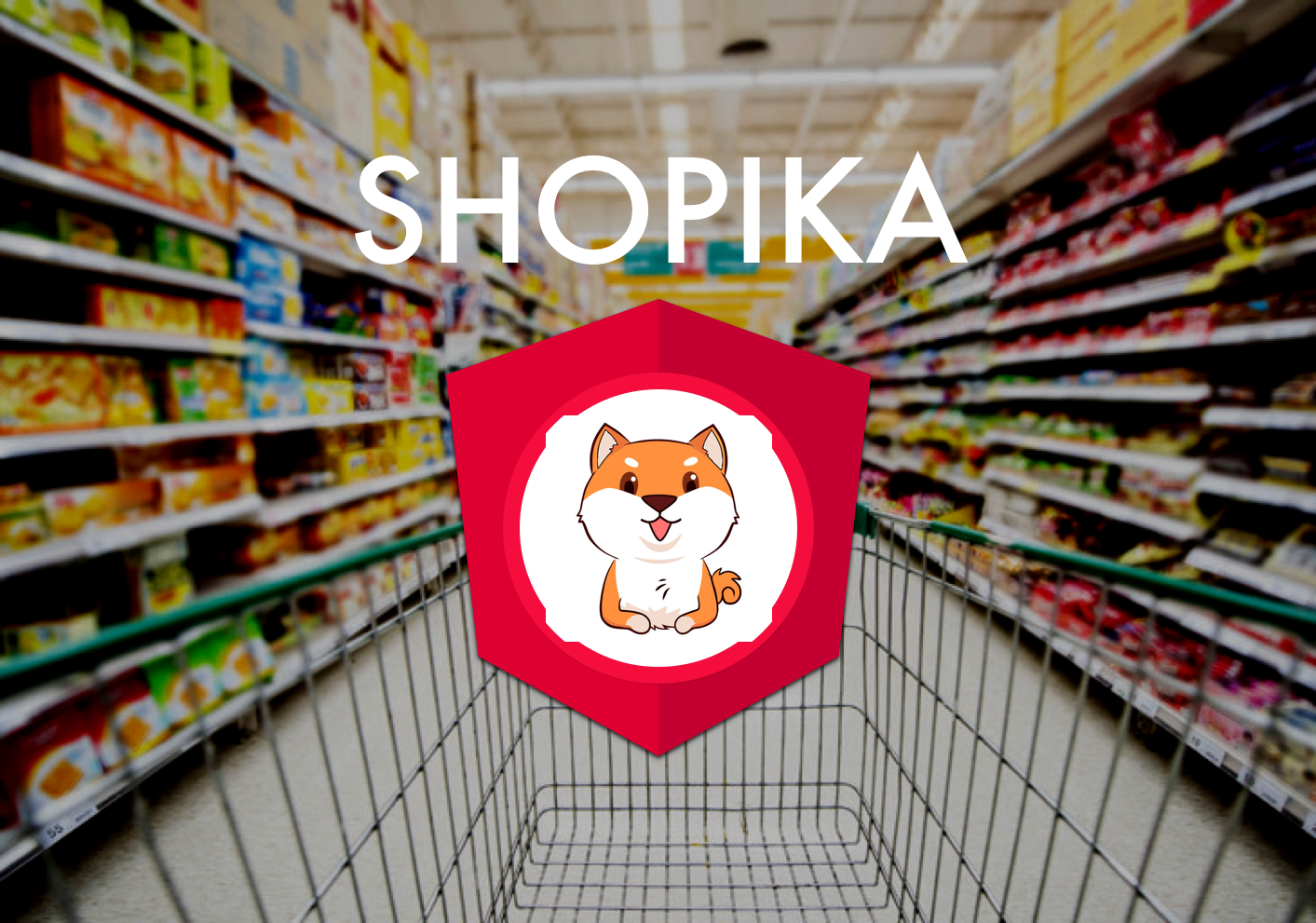 shop akita