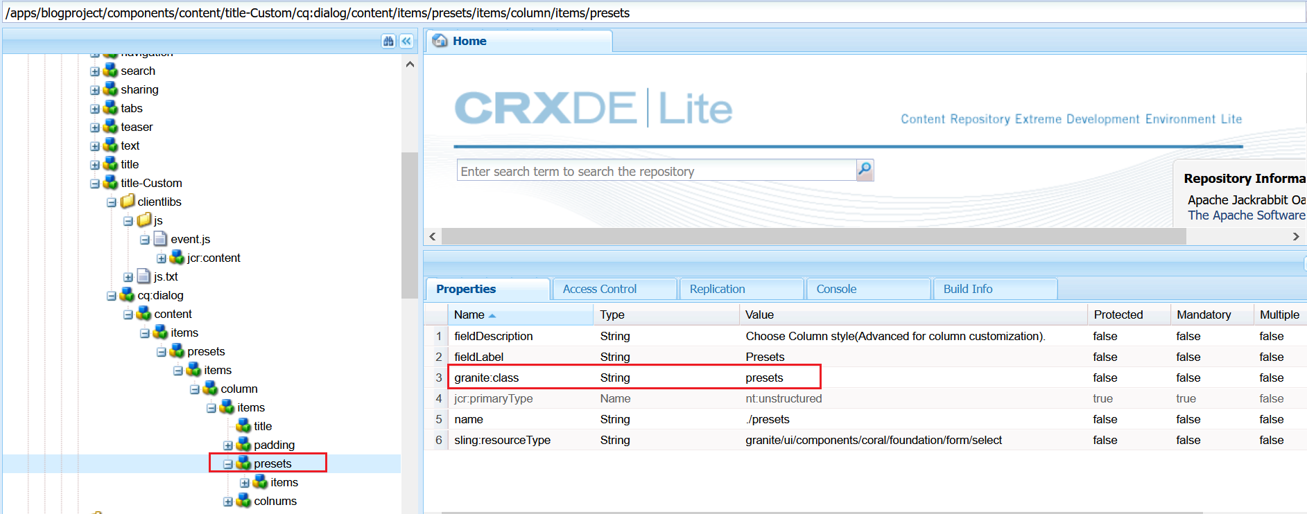 handle — coral-ui3-select-change-event