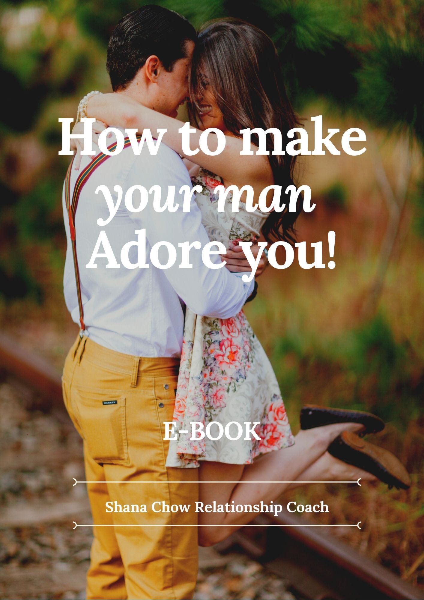 Dating Advice For Women 3 Reasons Why He Hasn T Initiated The First Kiss By Shana Chow Sep 2020 Medium