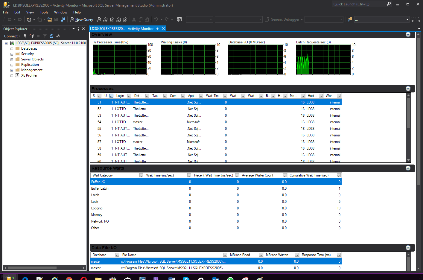 sql studio manager 2016 sql studio manager 2016