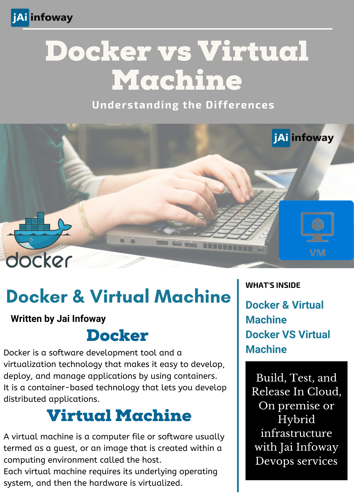 What is the difference between docker compose ports vs expose stack 