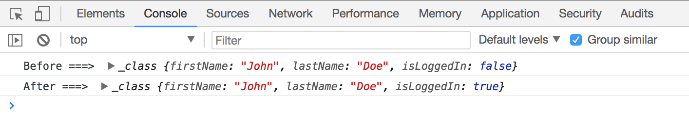 node-js-class-is-not-a-constructor-v-rias-classes