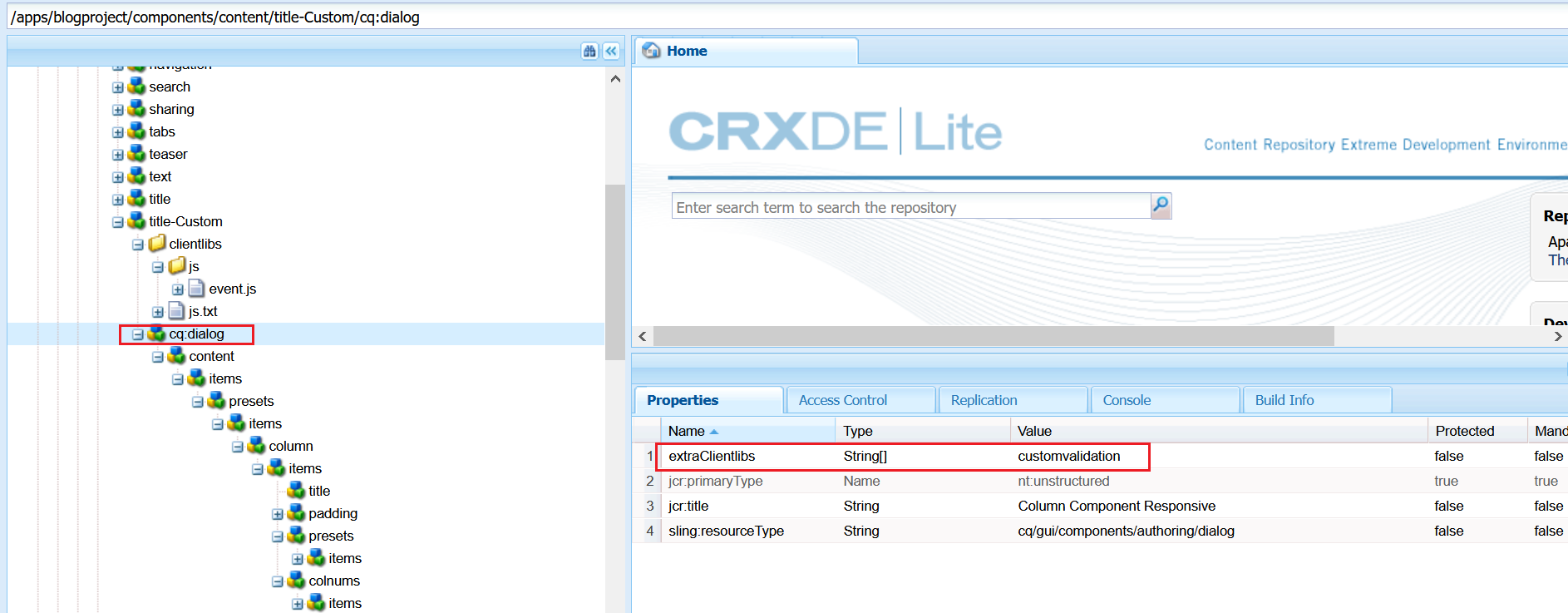 handle — coral-ui3-select-change-event