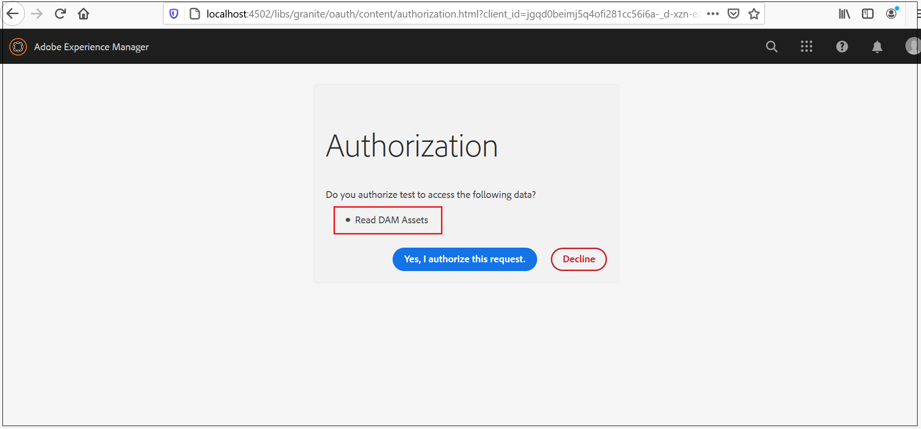 oauth-server-functionalities-in-aem