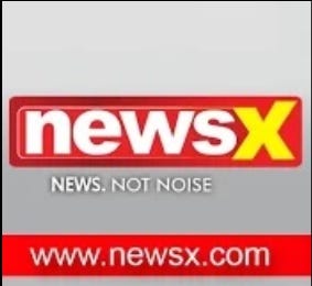 x news live