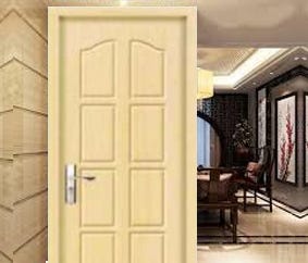 Membrane Doors Design Saina Doors Medium