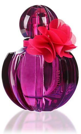 All you need to know about wearing the best oriental perfumes for women ...