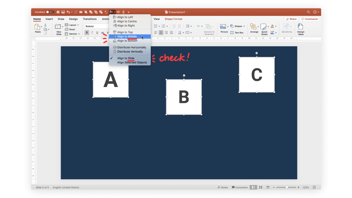 Timetrouble mac os downloads Timetrouble mac os downloads