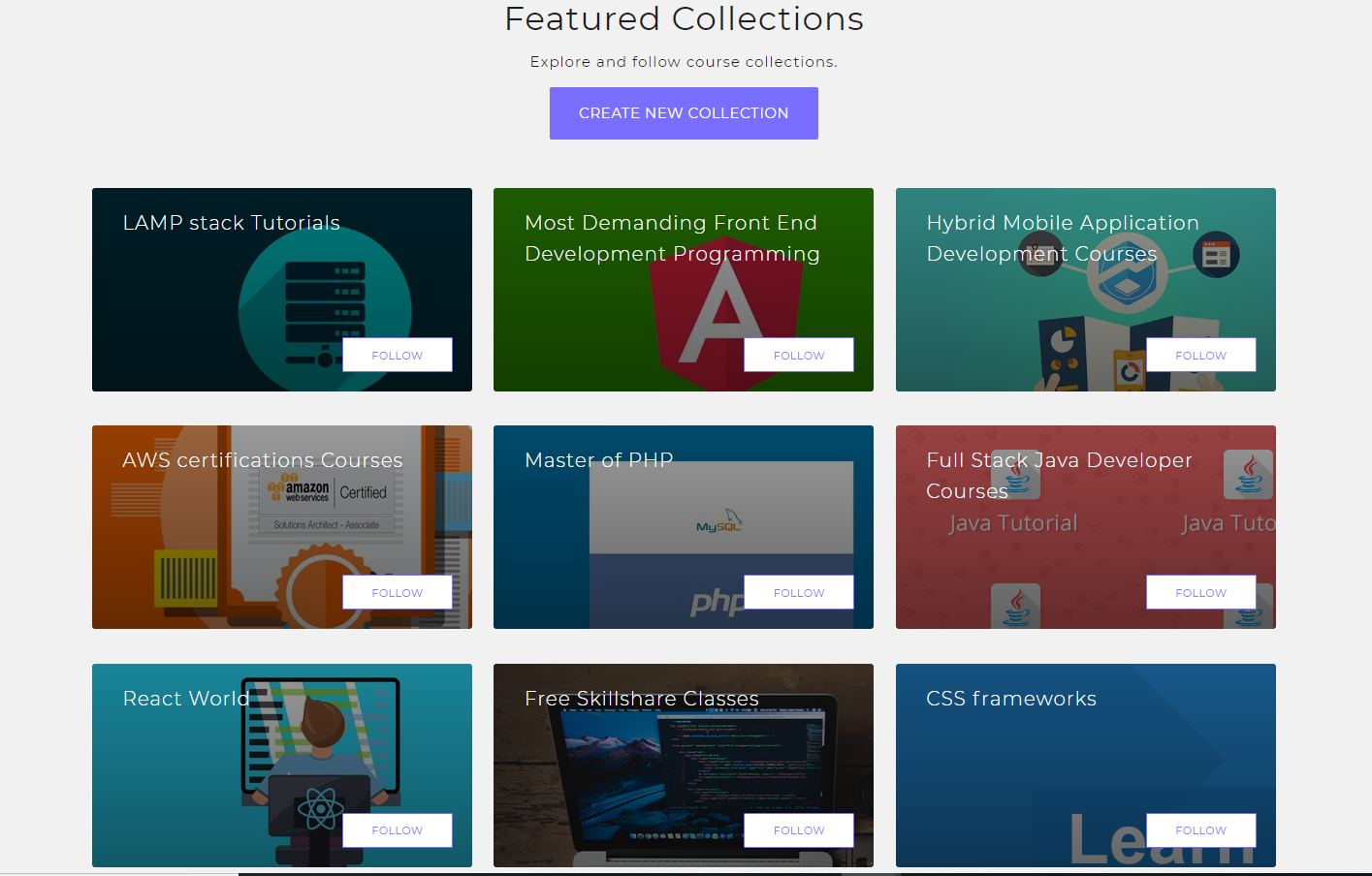 Here’s an Update of What QuickCode Has Been Up to! | by Pankaj Singh ...