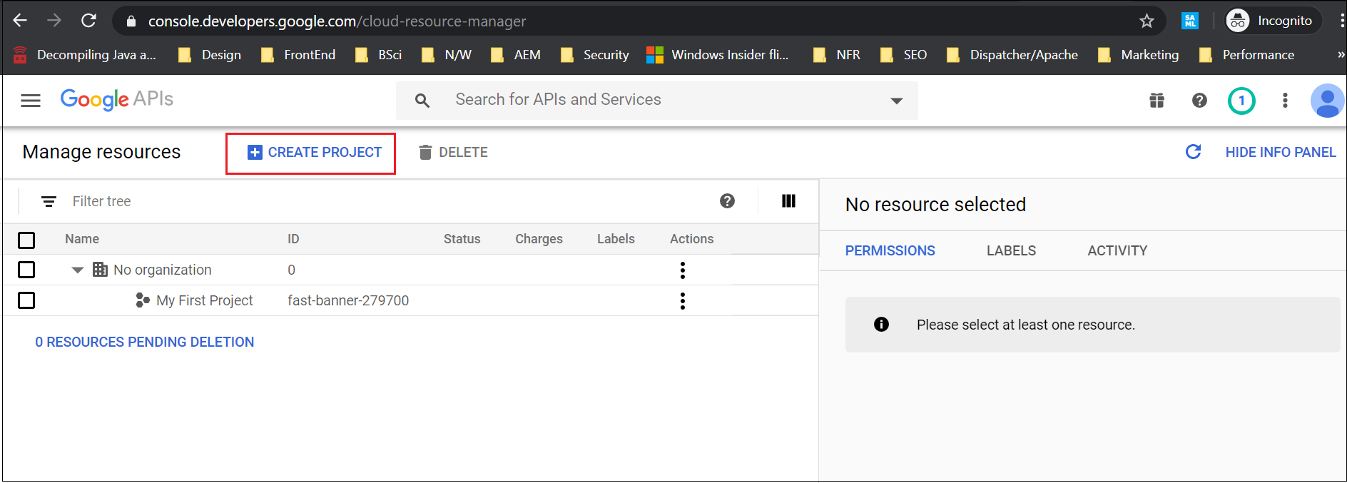 aem-social-login-with-google