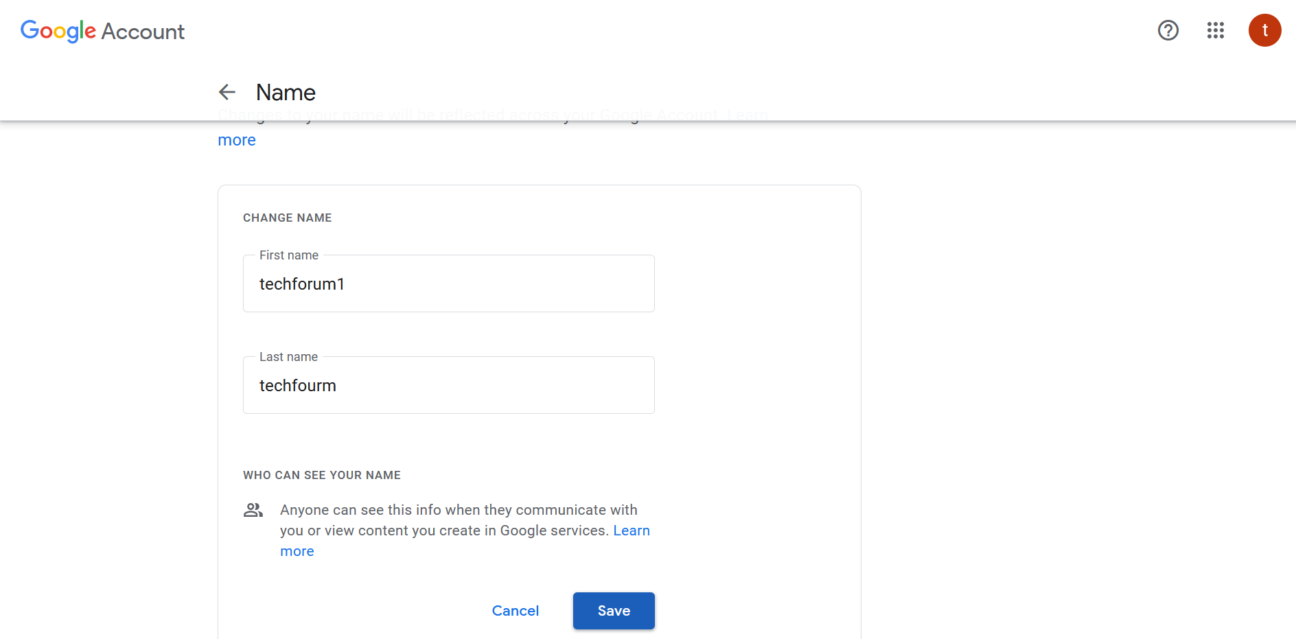 aem-social-login-with-google