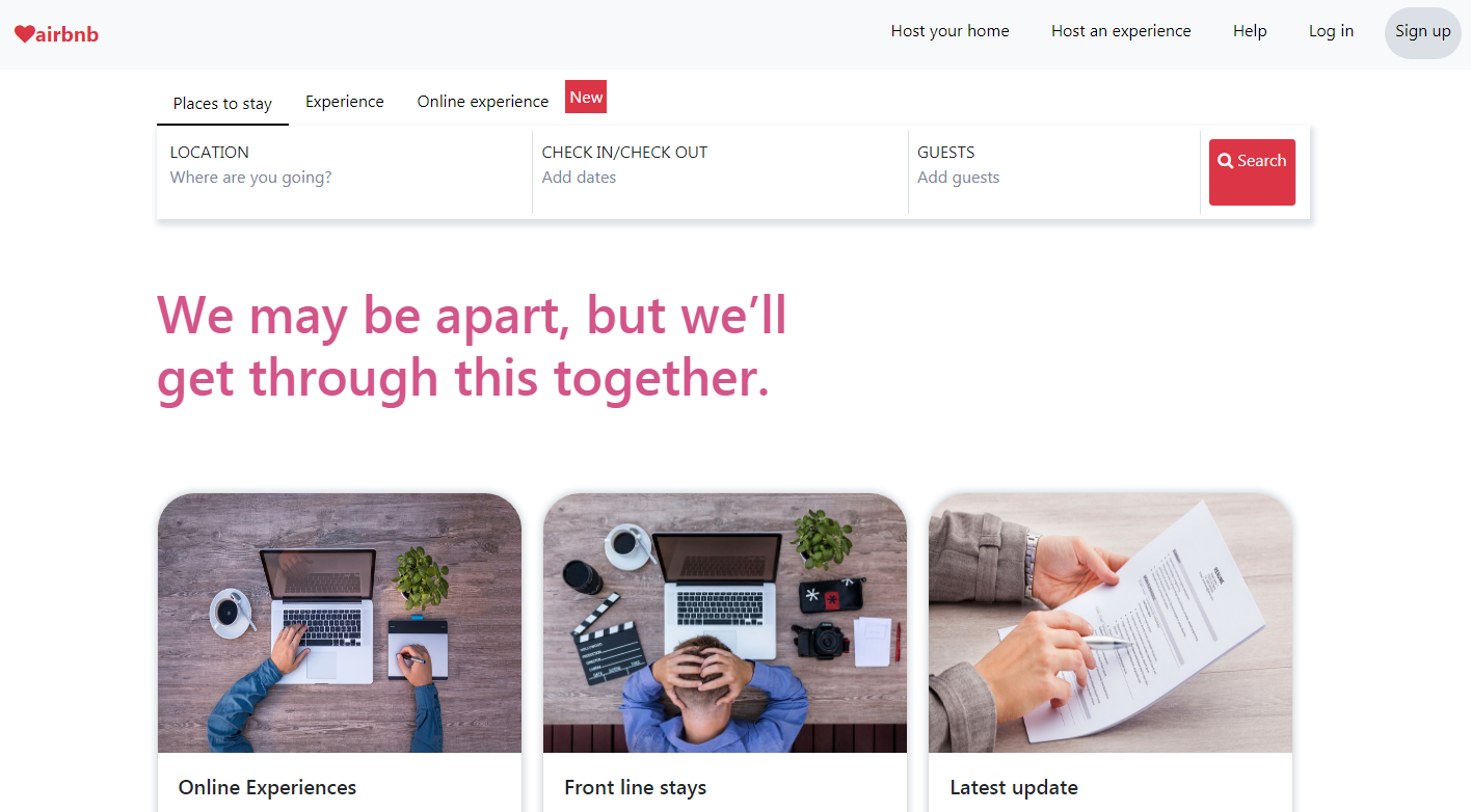 Front End Development Is Very Easy Now By Murad Jadoon Medium