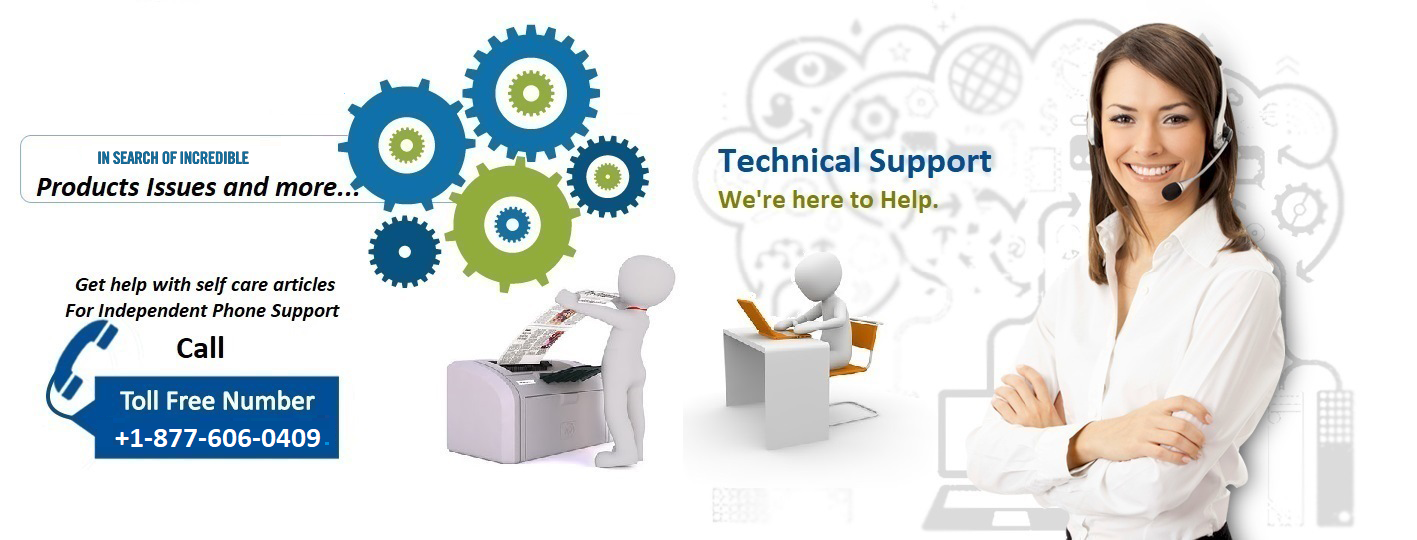 Roadrunner Support Number 1877 606 0409 Usa Canada