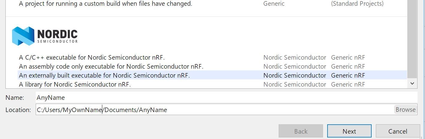 segger embedded studio pro setup file download segger embedded studio pro setup file download