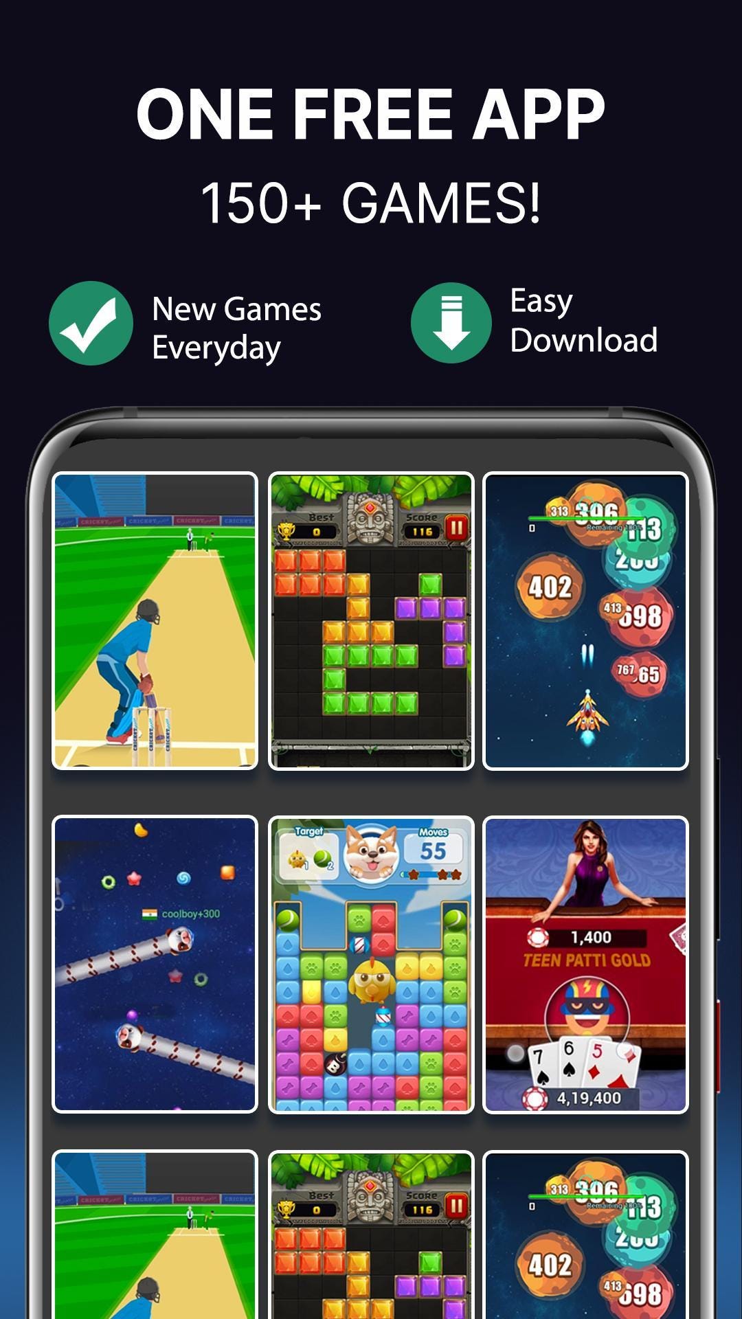 Tic tac toe earn paytm cashback Tic tac toe earn paytm cashback