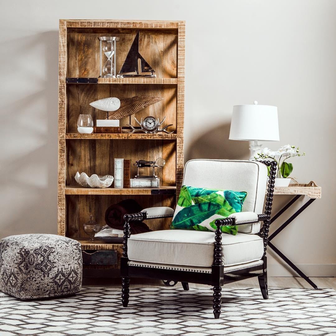 Koala Living Your Local Australian Owned Furniture Brand