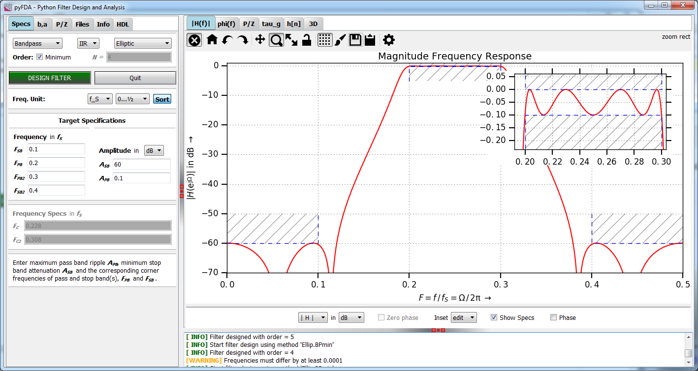 using scan filter foldersizes using scan filter foldersizes
