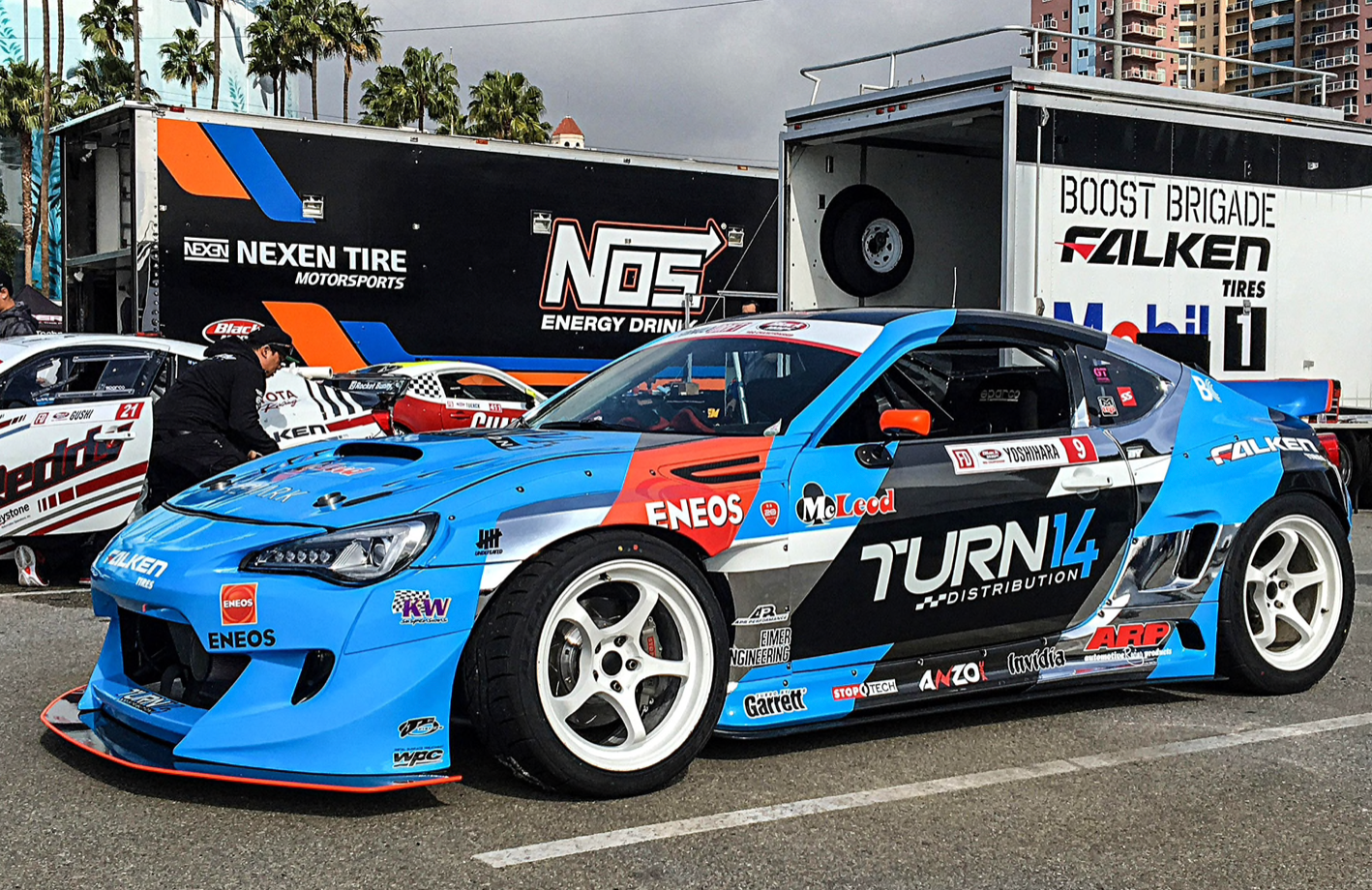 Why the 2020 Toyota Supra will Change the Car Culture as we Know It