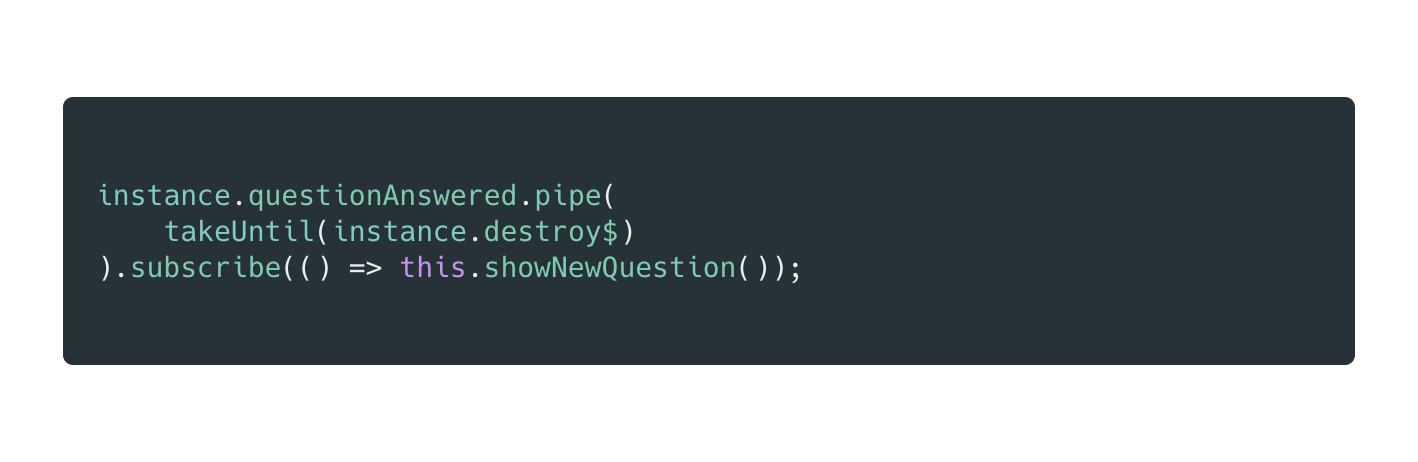 This is image title This is image title