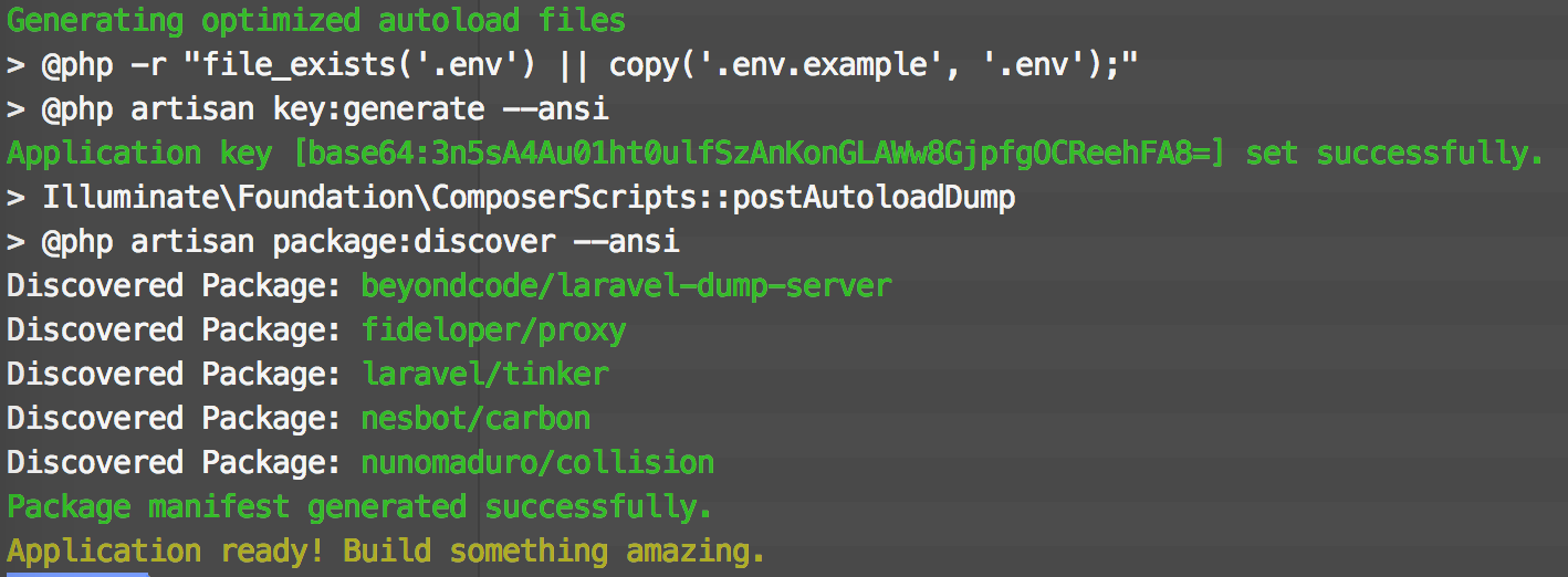 Html Html