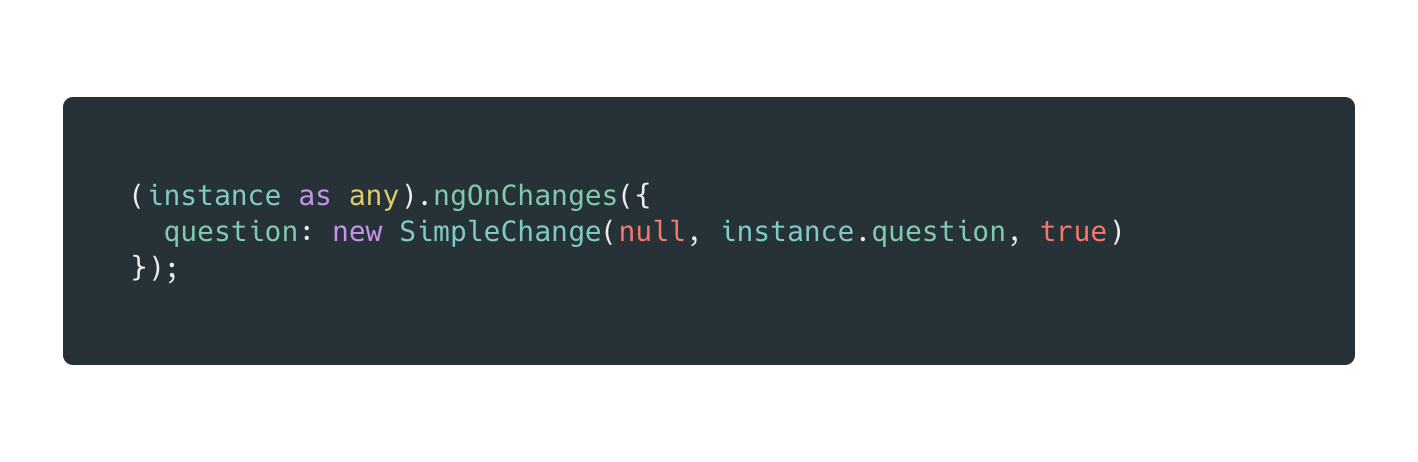 This is image title This is image title