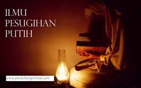 https://mencarijalansukses07.blogspot.com/2020/01/ilmu-pesugihan-dana-gaib-dan-ilmu.html