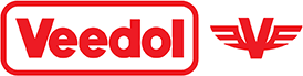 Veedol