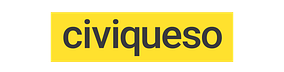 civiqueso