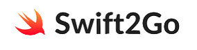 Swift2Go