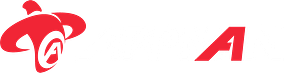 teamappman