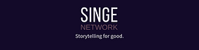 SINGE Network