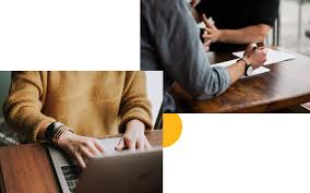 Melvin Feller Says Business Consultation is about you! Use Melvin Feller Today!