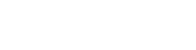 MapleMoney