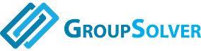 GroupSolver