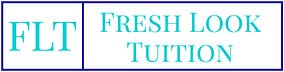 Fresh Look Tuition